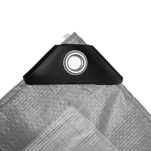 054a64c23418b3bffadb86d2d92ce249 054a64c23418b3bffadb86d2d92ce249